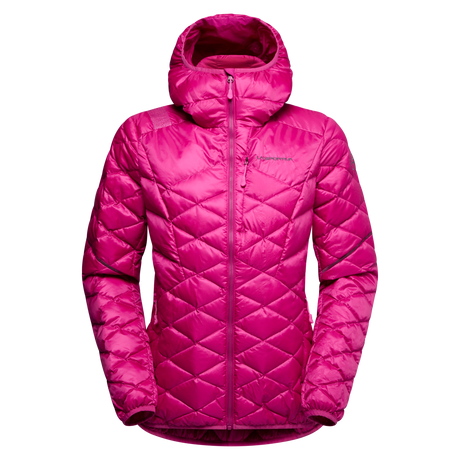 La Sportiva - Pinnacle Down Jkt W