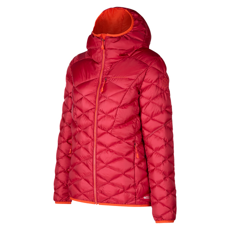 La Sportiva - Pinnacle Down Jkt W
