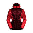 ZASJ098|R25P13