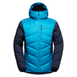 La Sportiva - Bivouac Down Jkt M
