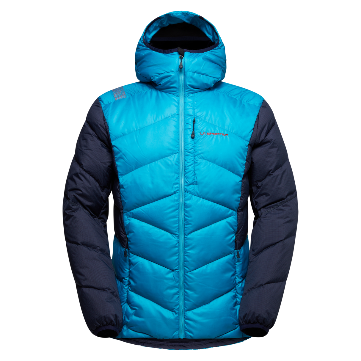 La Sportiva - Bivouac Down Jkt M