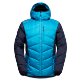 La Sportiva - Bivouac Down Jkt M