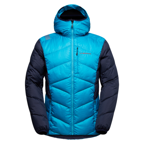 La Sportiva - Bivouac Down Jkt M