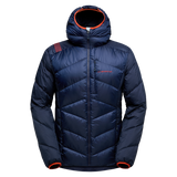 La Sportiva - Bivouac Down Jkt M