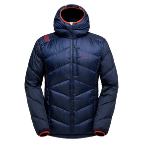 La Sportiva - Bivouac Down Jkt M