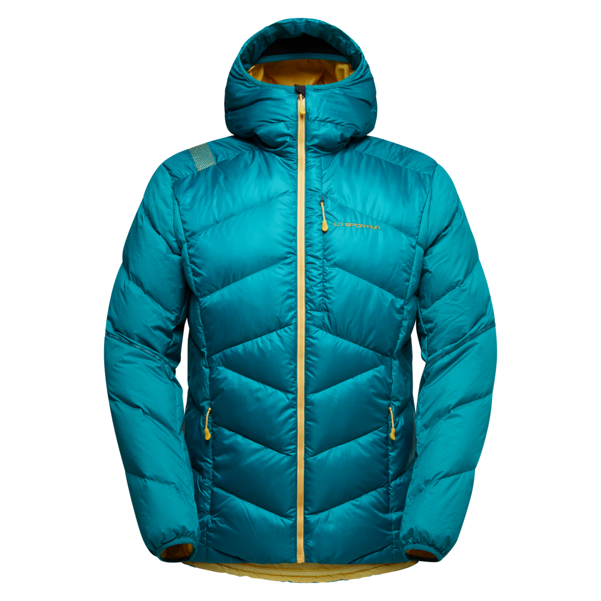 La Sportiva - Bivouac Down Jkt M