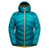 La Sportiva - Bivouac Down Jkt M