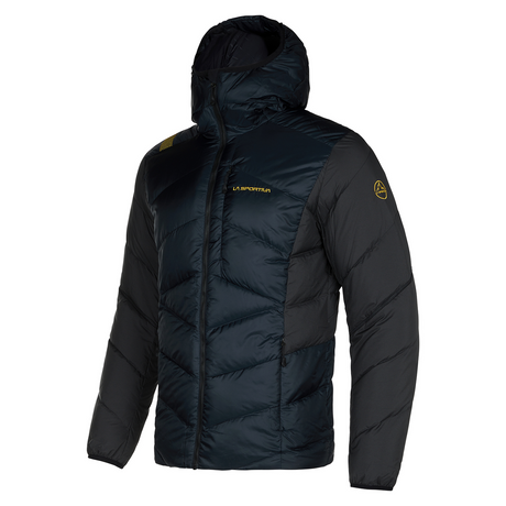 La Sportiva - Bivouac Down Jkt M