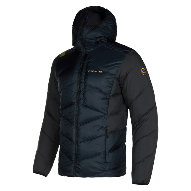 La Sportiva - Bivouac Down Jkt M