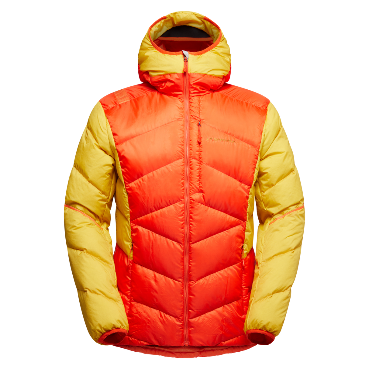 La Sportiva - Bivouac Down Jkt M