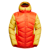 La Sportiva - Bivouac Down Jkt M