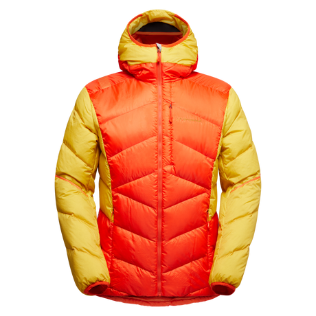La Sportiva - Bivouac Down Jkt M