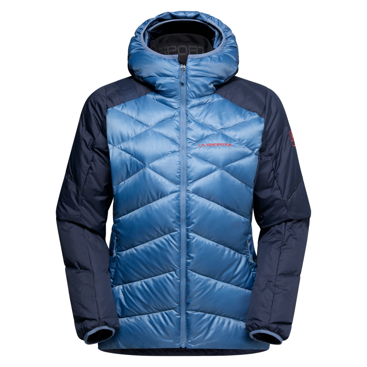 La Sportiva - Bivouac Down Jkt W