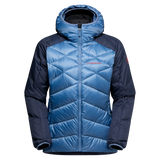 La Sportiva - Bivouac Down Jkt W