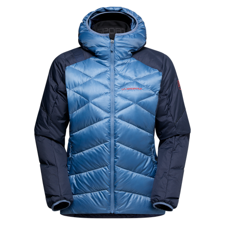 La Sportiva - Bivouac Down Jkt W