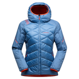 La Sportiva - Bivouac Down Jkt W