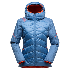 La Sportiva - Bivouac Down Jkt W