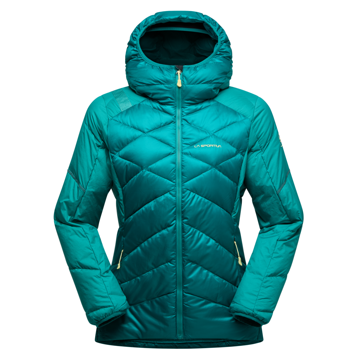 La Sportiva - Bivouac Down Jkt W