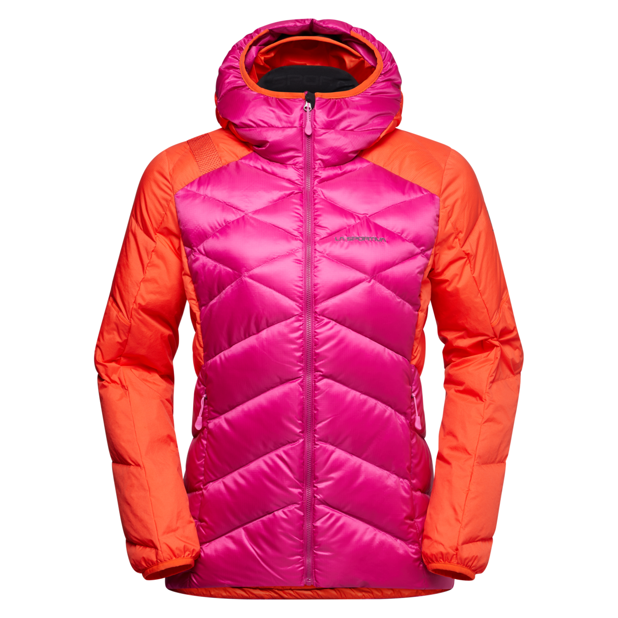 La Sportiva - Bivouac Down Jkt W