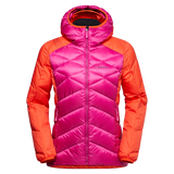 La Sportiva - Bivouac Down Jkt W