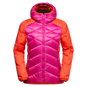 La Sportiva - Bivouac Down Jkt W