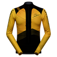 La Sportiva - Stratos VI  Racing Jkt M