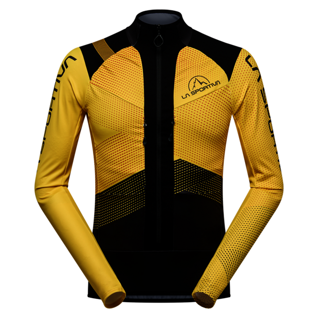 La Sportiva - Stratos VI  Racing Jkt M