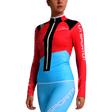 La Sportiva - Stratos VI  Racing Jkt W
