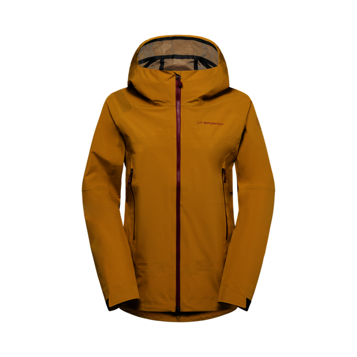 La Sportiva - Crest Evo Shell Jkt W