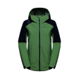 La Sportiva - Crest Evo Shell Jkt W