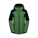 La Sportiva - Crest Evo Shell Jkt W