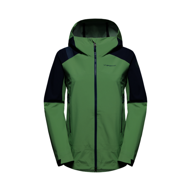 La Sportiva - Crest Evo Shell Jkt W