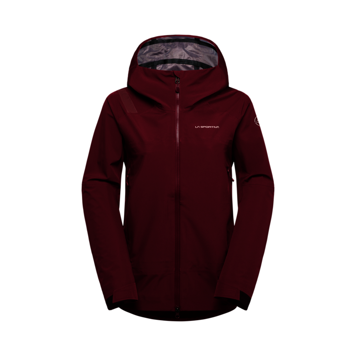 La Sportiva - Crest Evo Shell Jkt W
