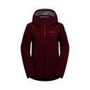 ZASJ107|R25R25