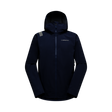 La Sportiva - Crest Evo Shell Jkt M
