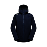La Sportiva - Crest Evo Shell Jkt M