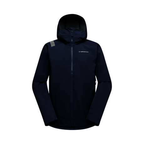 La Sportiva - Crest Evo Shell Jkt M