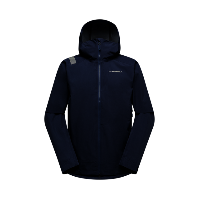 La Sportiva - Crest Evo Shell Jkt M