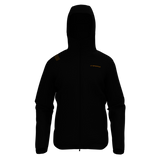 La Sportiva - Crest Evo Shell Jkt M