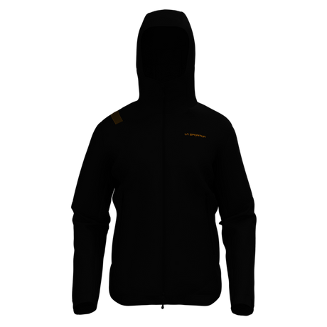 La Sportiva - Crest Evo Shell Jkt M