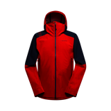 La Sportiva - Crest Evo Shell Jkt M