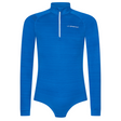 La Sportiva - Contour Bodysuit W