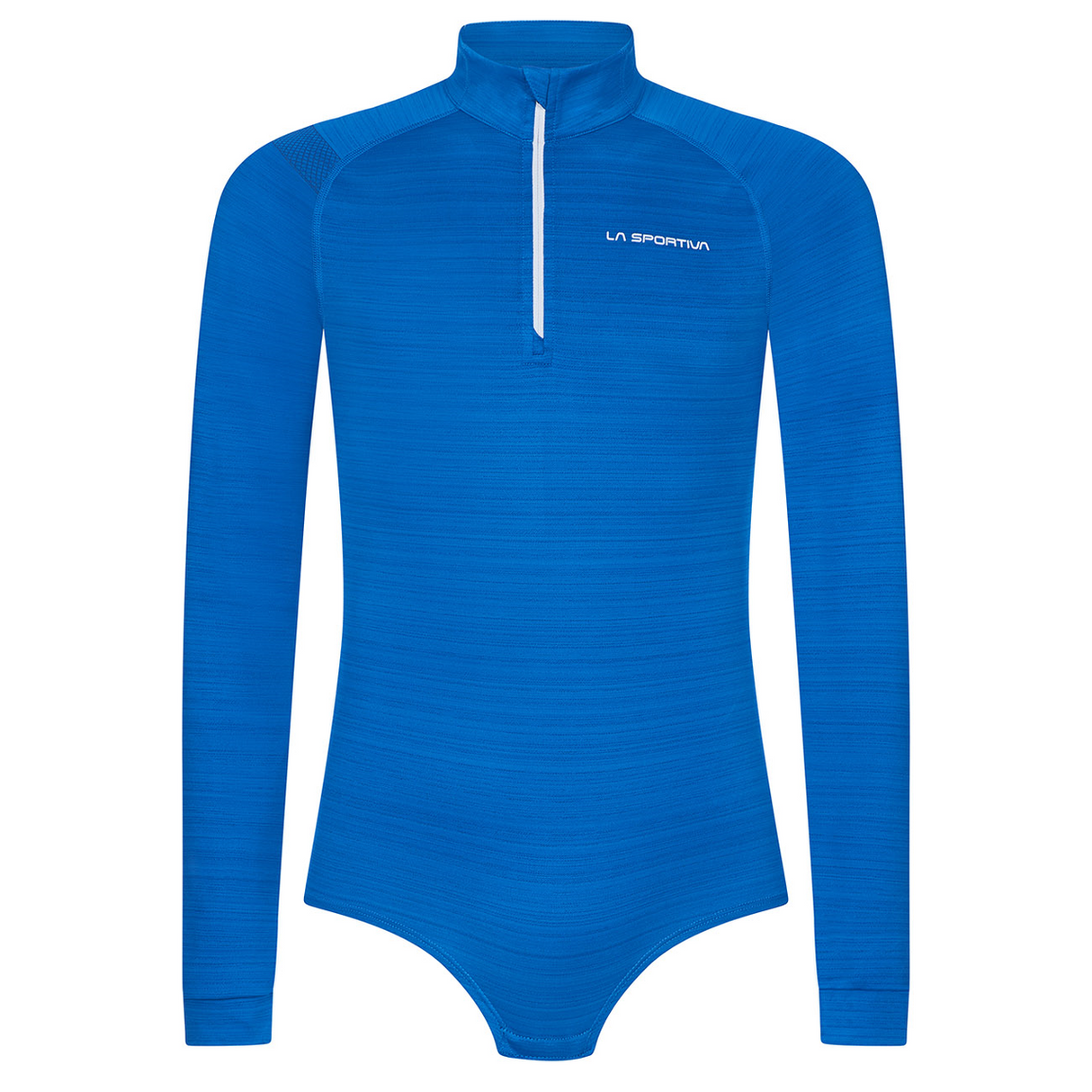 La Sportiva - Contour Bodysuit W