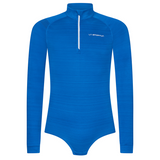 La Sportiva - Contour Bodysuit W