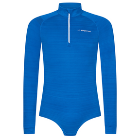 La Sportiva - Contour Bodysuit W