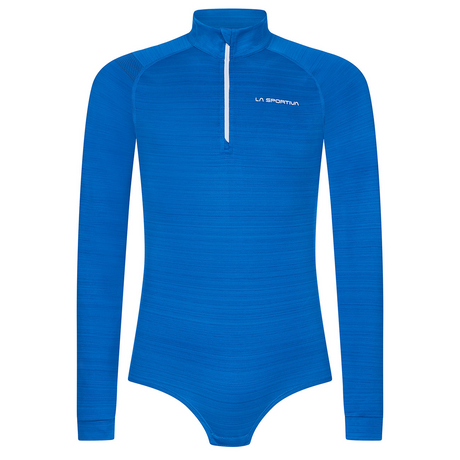 La Sportiva - Contour Bodysuit W