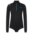 La Sportiva - Contour Bodysuit W
