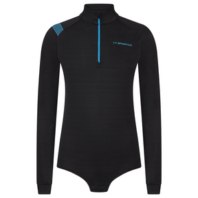La Sportiva - Contour Bodysuit W