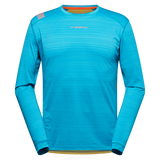 La Sportiva - Tour Long Sleeve M