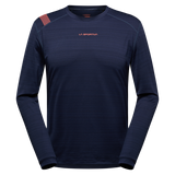 La Sportiva - Tour Long Sleeve M
